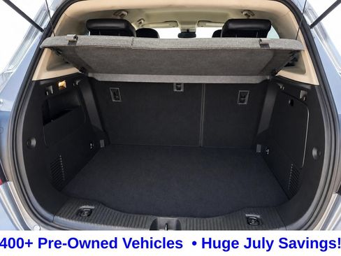 Used 2019 Buick Encore Preferred FWD image 20