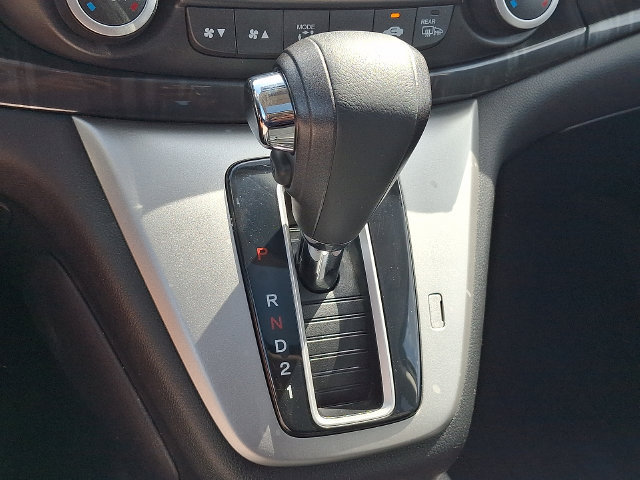 Used 2013 Honda CR-V EX-L image 15