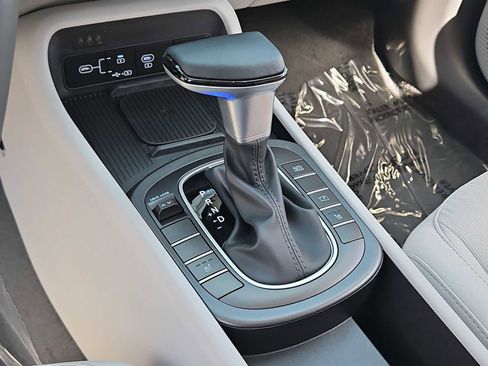 New 2026 Hyundai Kona SEL Sport FWD image 31
