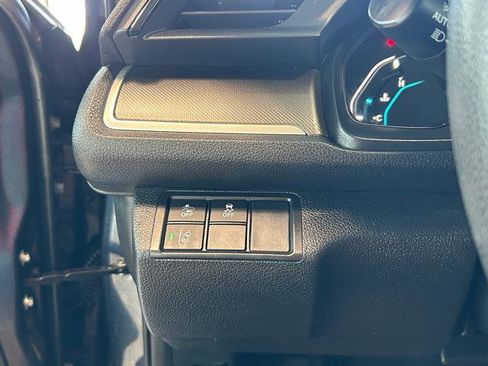 Used 2020 Honda Civic LX image 20