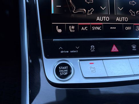 New 2026 Audi Q8 Premium Plus image 20