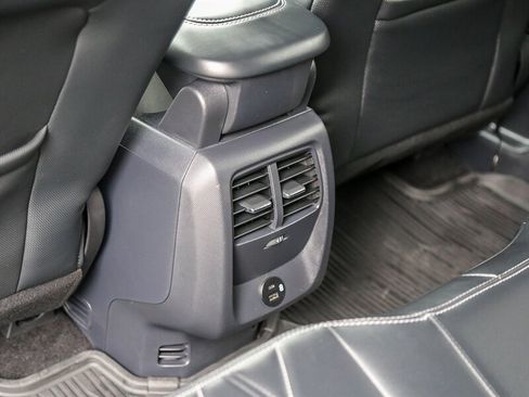 Used 2023 Ford Mustang Mach-E Select image 24