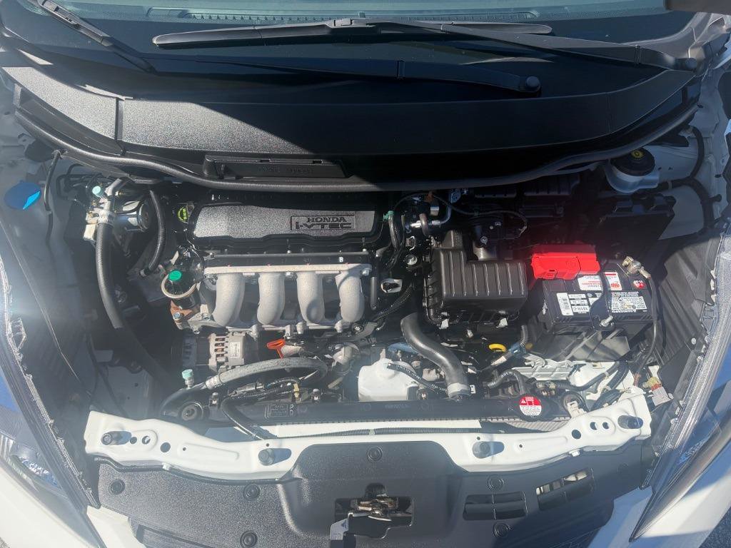 Used 2013 Honda Fit image 14