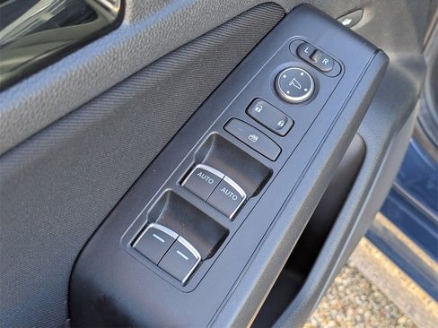 Certified 2025 Honda Civic Sport image 14