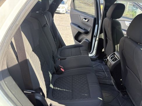 Used 2021 Chevrolet Blazer LT w/ Redline Edition image 14