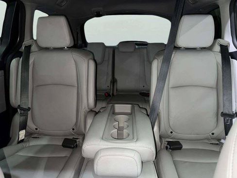 Used 2023 Honda Odyssey EX-L image 46