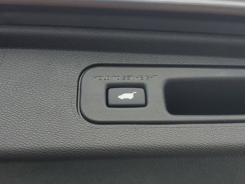 New 2026 Honda Odyssey EX-L image 34