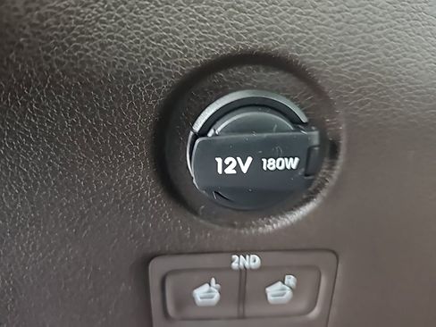 Used 2020 Hyundai Palisade Limited image 40