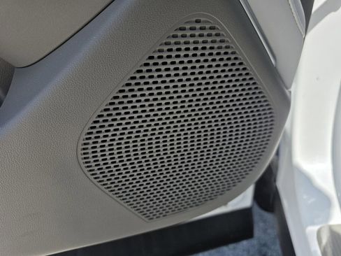 New 2026 Hyundai Palisade Limited image 24