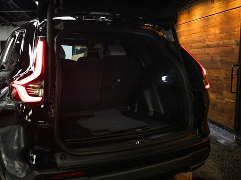 Used 2023 Honda CR-V Sport Touring image 7