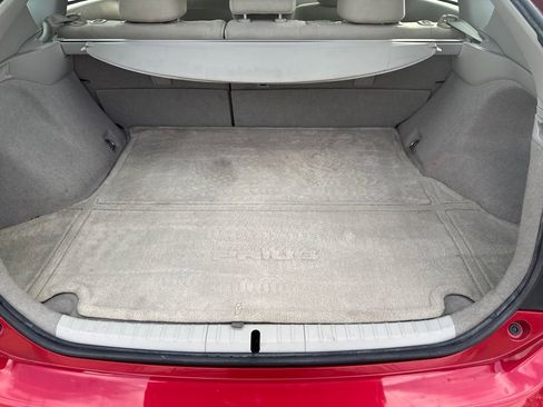 Used 2010 Toyota Prius Two image 27