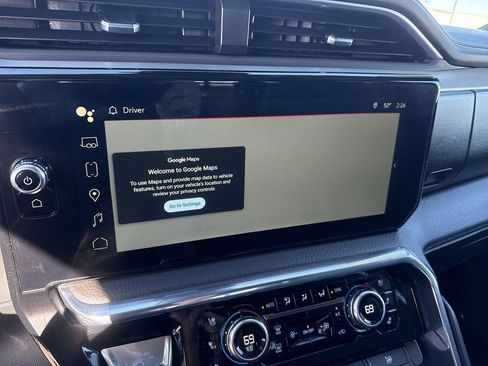 Certified 2024 GMC Sierra 1500 Denali image 15