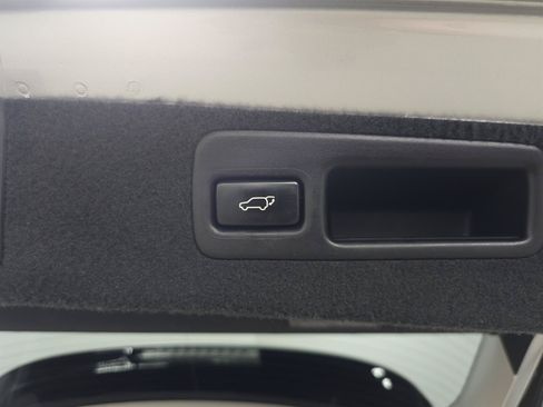 Used 2015 Lexus RX 350 AWD image 8