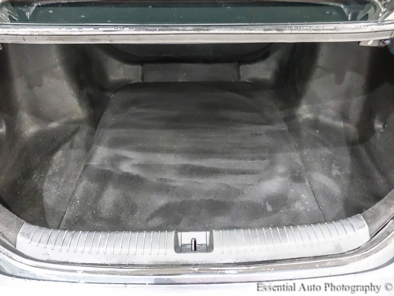Used 2023 Honda Accord LX image 27