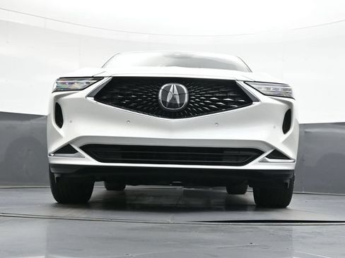Used 2023 Acura MDX FWD w/ Technology Package image 39