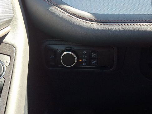 New 2026 Ford Explorer Active image 15