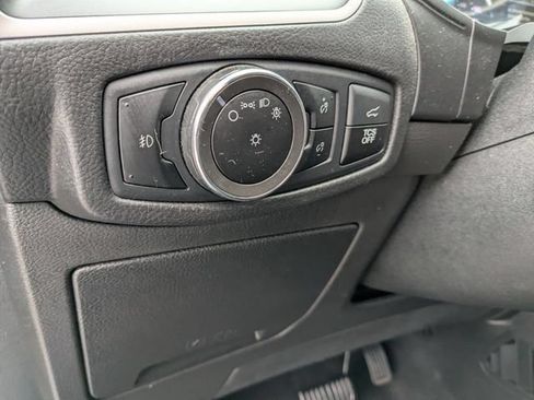Used 2023 Ford Edge SEL w/ Convenience Package AWD/4WD image 23