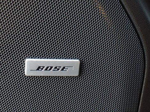 Used 2023 Chevrolet Tahoe RST w/ Luxury Package image 20