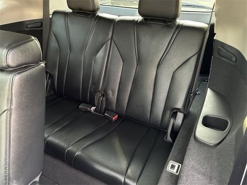 Certified 2023 Acura MDX FWD image 30