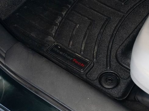 Used 2019 Honda Passport EX-L image 16