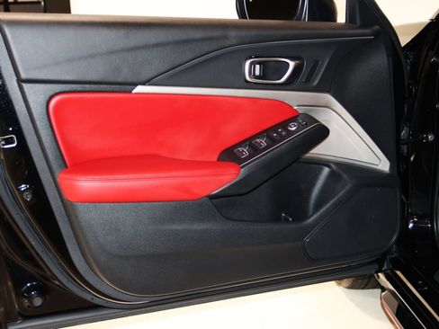 Used 2026 Acura Integra A-Spec FWD image 32