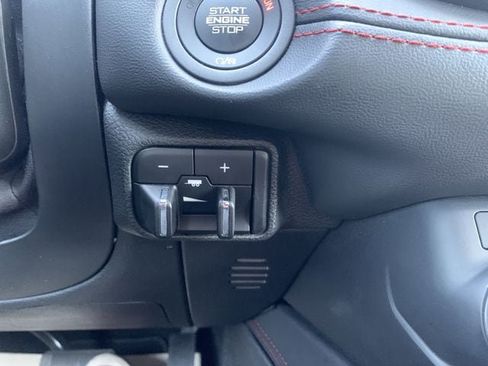 Used 2025 Dodge Durango GT AWD/4WD image 20