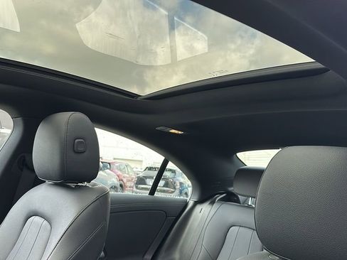 Used 2025 Mercedes-Benz CLA 250 image 13