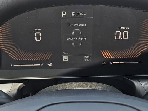 New 2026 Kia K4 GT-Line Turbo FWD image 16