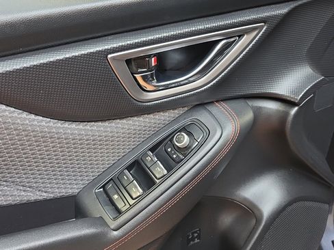 Used 2019 Subaru Forester Sport w/ Popular Package #2 image 28