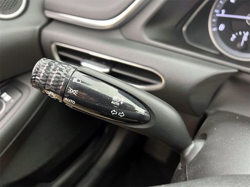 Certified 2023 Hyundai Sonata SEL image 27