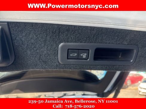 Used 2022 Lexus RX 350 AWD w/ Premium Package image 22