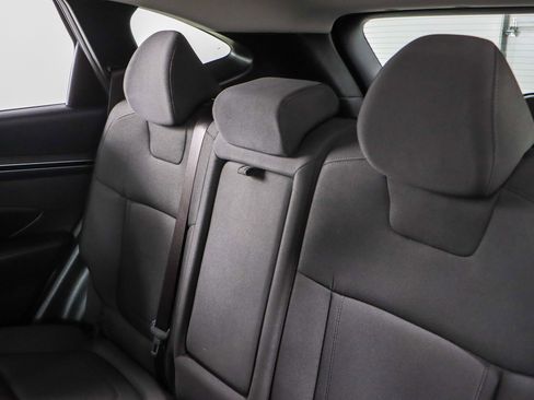 Used 2023 Hyundai Tucson SEL image 24