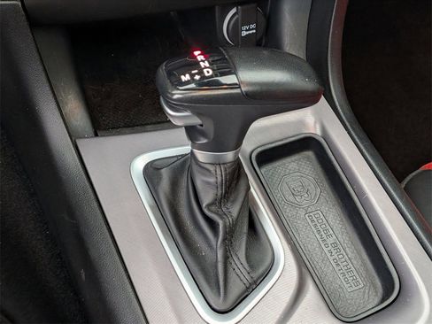 Used 2022 Dodge Charger Scat Pack image 29