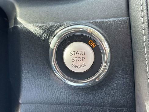 Used 2018 Nissan Armada SV w/ Driver Package image 21