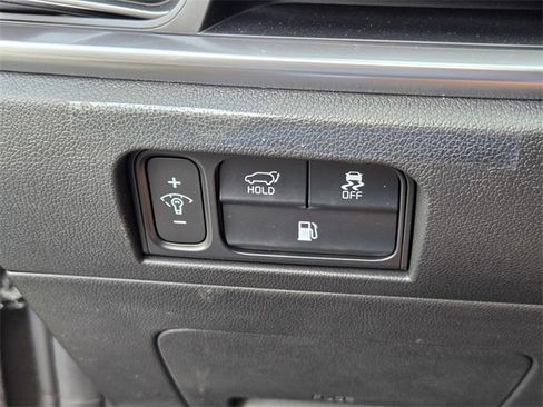 New 2026 Kia Sorento EX image 14