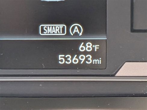 Used 2024 Hyundai Tucson SEL image 17