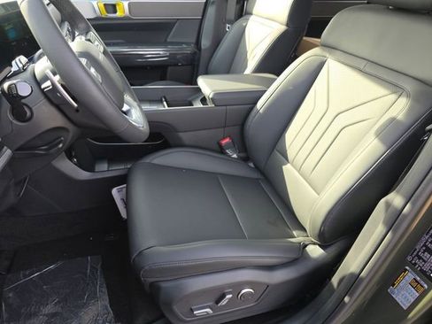 New 2026 Hyundai Santa Fe SEL AWD/4WD image 21