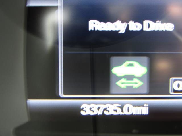 Certified 2018 Ford Fusion SE w/ Equipment Group 602A FWD image 22