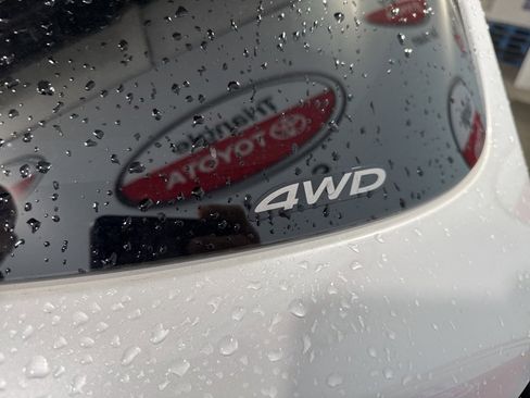 Used 2024 Mitsubishi Outlander Sport ES image 19