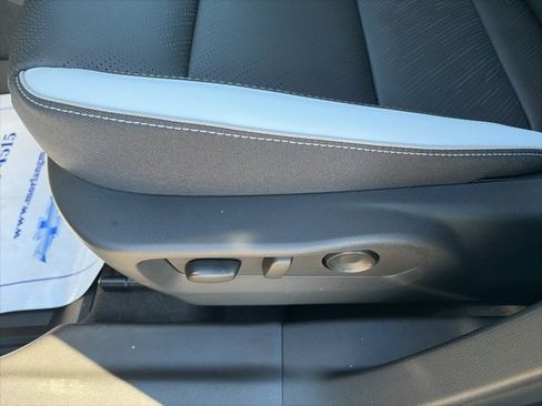 New 2026 Buick Envision Sport Touring image 18