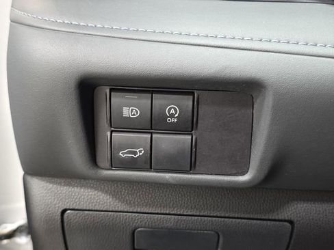 Certified 2024 Toyota Highlander LE image 23