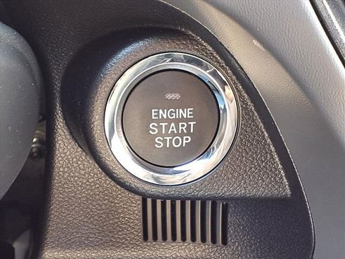 New 2026 Subaru Crosstrek 2.5i Wilderness image 16