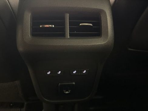 Used 2018 GMC Terrain Denali w/ LPO, 'HIT The Road' Package AWD/4WD image 30