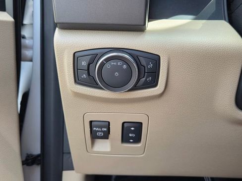 Used 2018 Ford F150 XLT w/ Equipment Group 302A Luxury image 27