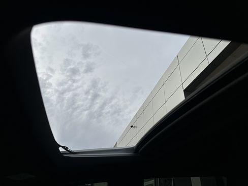 Used 2020 GMC Sierra 1500 Denali w/ Denali Ultimate Package image 39