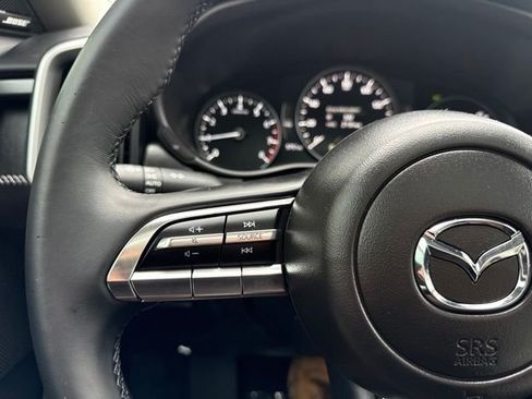 Used 2026 MAZDA CX-50 AWD 2.5 S image 29