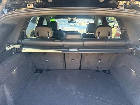 Used 2026 BMW X5 xDrive40i w/ Premium Package image 6