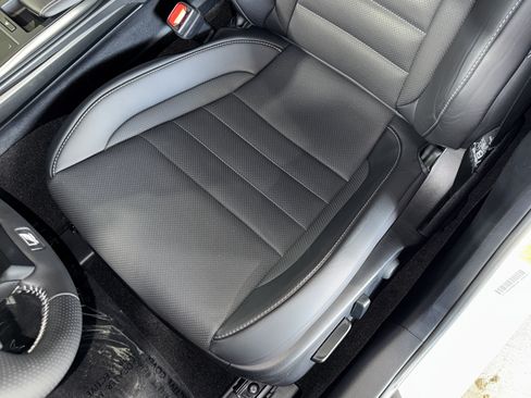 Used 2025 Lexus IS 350 F Sport RWD image 35