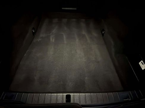 Used 2016 BMW 740i image 45