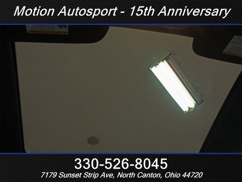 Used 2011 Ford Mustang GT Premium w/ Electronics Pkg image 39